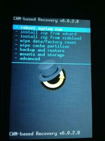 Trending Samsung Galaxy S4