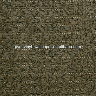 Wallcoverings Wallpaper For Bathroom Walls Moisture Proof