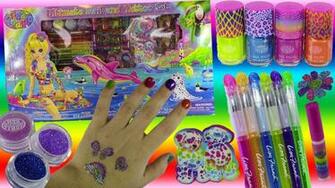 Lisa Frank Wallpaper On