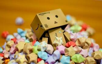 Cute Candy Wallpaper Cool HD