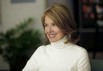 Diane Keaton Image HD Wallpaper And Background