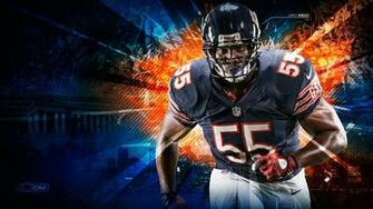 Chicago Bears Wallpaper