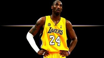 Kobe Bryant Wallpaper Photos Screen