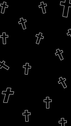 Best Cross Wallpaper For Desktop And Phone Christian