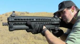 Wapens Utas Uts Tactical Shotgun Wallpaper