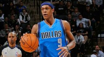 Kings Sign Rajon Rondo To Year Million Deal Slamonline
