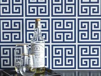 Removable Wallpaper