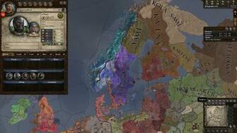 Vikings Wallpaper History Channel The Show