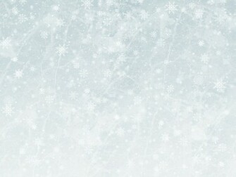 Christmas Snow Wallpaper By Dweechullie