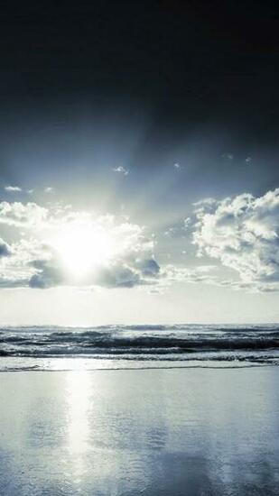 Nature Samsung Wallpaper Part