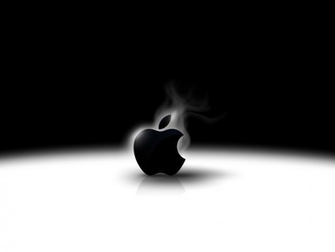 Fantastiska Apple Bakgrunder F R Ditt Skrivbord Array Se Om
