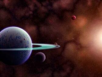 Space Wallpaper For Desktop Background HD And