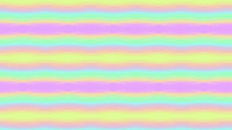 This Pastel Wash Desktop Wallpaper Is Easy Just Save The