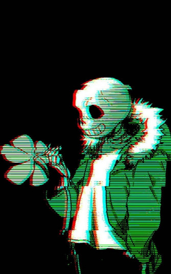 B4de939ed1b8b86333d40cb3da4b1bca Wallpaper