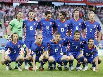 Ukraine National Football Team Wallpaper X Net