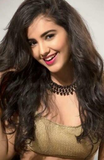 Beautifulgirls Beautifulwoman Indian Actresses In