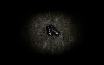 Simple Dark Wallpaper At Wallpaperbro