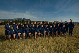 Montana State University Image Search Results