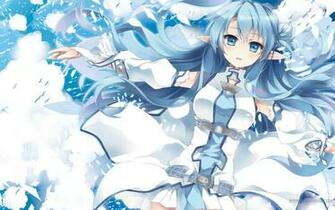 Week Of R Animewallpaper Sunday Saturday