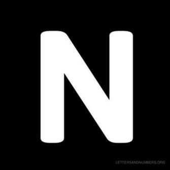 Fire Alphabet Letter S Isolated On Black Background Stock Photo