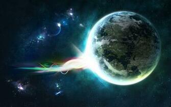 Best Windows Wallpaper Top For Fb