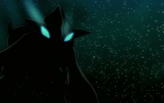 Lugia Pok Mon HD Wallpaper Background