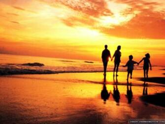 Spring Break Wallpaper Vacation Photos Of Beauty In