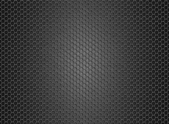 Autocad Wallpaper Technical Drawing For