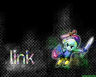 Color Me Crazy Wallpaper