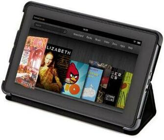 Full Movies On Kindle Watch Streaming For Rent MovieHD Org