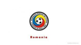 Teams Logo HD Wallpaper In Uefa Euro Printable Monthly