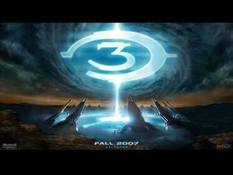 Xbox360 Halo Game Wallpaper No Desktop