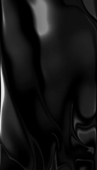 Black Chrome Wallpaper