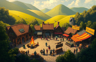 Osrs Wallpaper