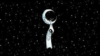 Moon Knight Computer Wallpaper Desktop Background