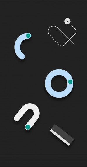 Android Gc2ue1kj2eqlbkxe Wallpaper
