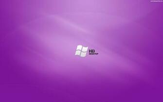 To Set This Wallpaper As Your Desktop