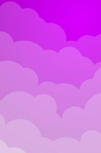 Purple iPhone Wallpaper Desktopaper HD Desktop And