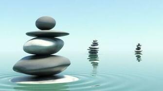 Wallpaper Fond D Cran Zen Le De Lemondedesgifs Over