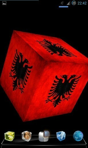 Related Pictures Albanian Wallpaper Videos