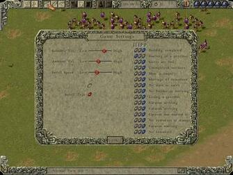 Theocracy Image Search Results
