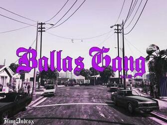 Pingl Sur Grand Theft Auto