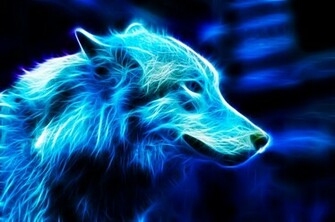 Lone Wolf Wallpaper Niall Horan 1d