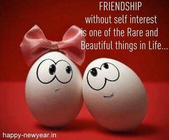 Quotes Friendship Wallpaper Messages Love