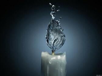 3d Art Wallpaper High Definition Cool Nature