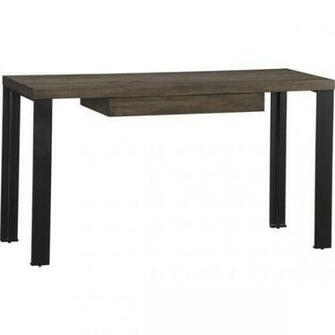 Marston Desk Crate And Barrel