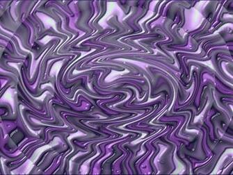 Amazing Trippy Wallpaper Background Technosamrat