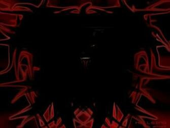 Alucard Wallpaper Fanclubs