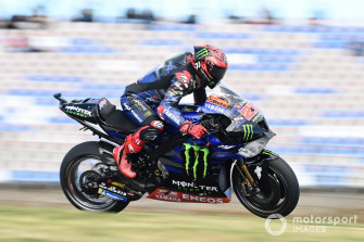 Motogp Portuguese Gp Marc Marquez Grabs First Pole Of