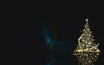 Christian Christmas Wallpaper Background HD